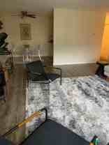 Apartments on Silver Lake - Photo 1 of 1