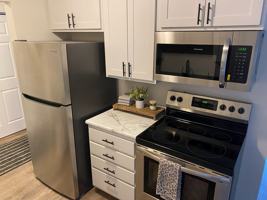 featured image of 7180 Leasing Office Address: