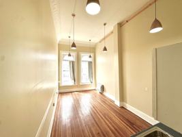 featured image of 105 Bank St