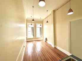 105 Bank St - Photo 1 of 1