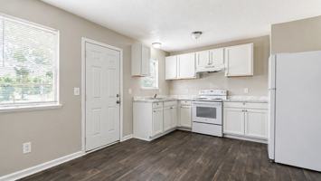 featured image of 5779 Ames Rd