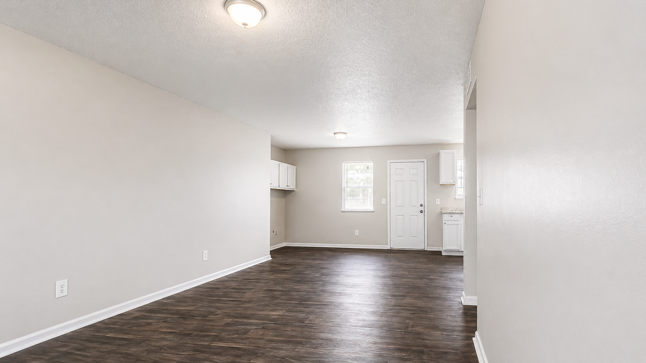 Affordable 2 & 3 Bedroom Apartments in Columbia, SC Near Fort Jackson - Photo 4 of 24