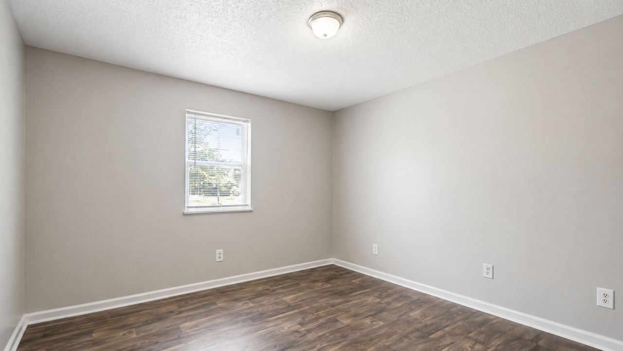 Affordable 2 & 3 Bedroom Apartments in Columbia, SC Near Fort Jackson - Photo 6 of 24