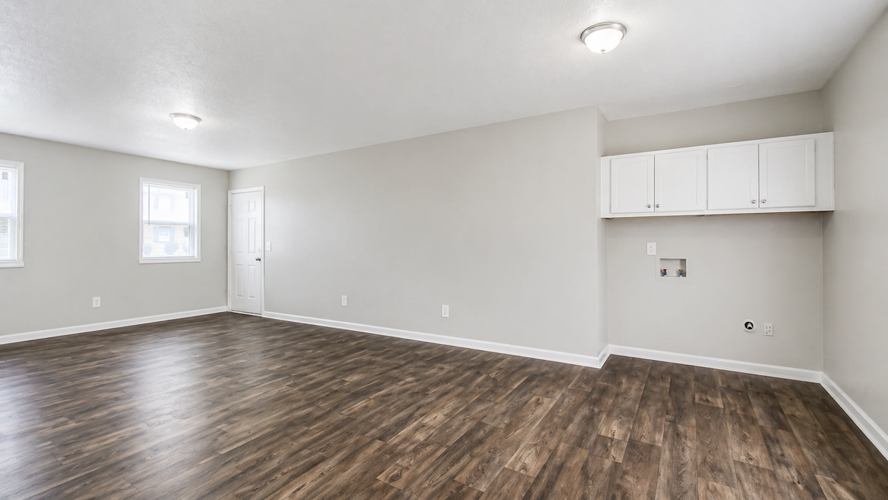 Affordable 2 & 3 Bedroom Apartments in Columbia, SC Near Fort Jackson - Photo 7 of 24