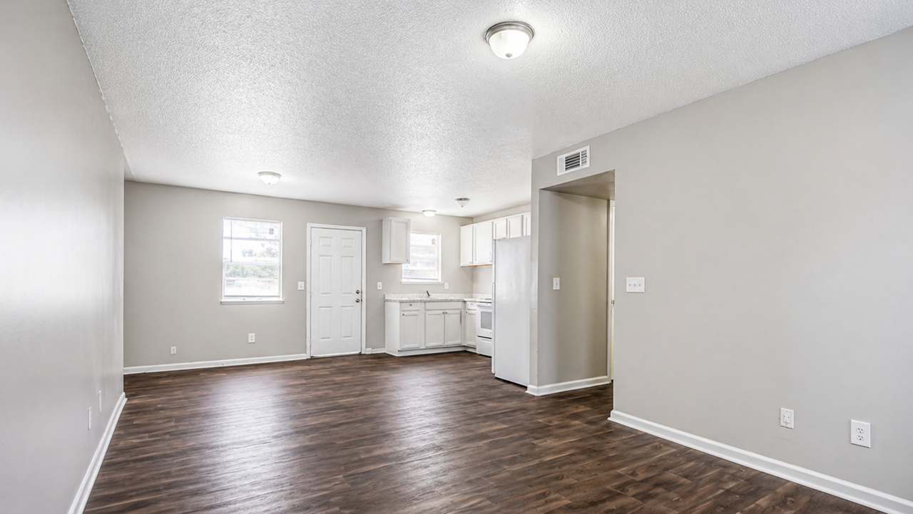 Affordable 2 & 3 Bedroom Apartments in Columbia, SC Near Fort Jackson - Photo 7 of 31