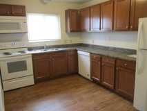 Yorktowne Apartments - Photo 1 of 1