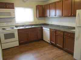 featured image of 5226 Lemay Ferry Rd