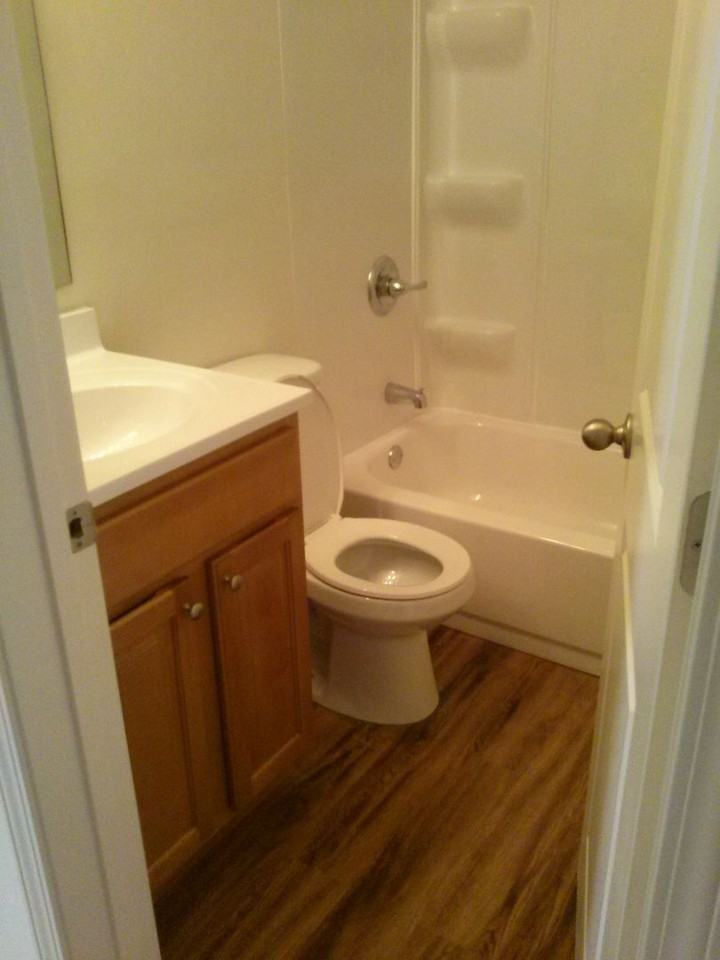 Yorktowne Apartments - Photo 3 of 17