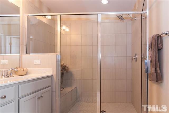 1106 Urbane Ct #1 - Photo 2 of 11