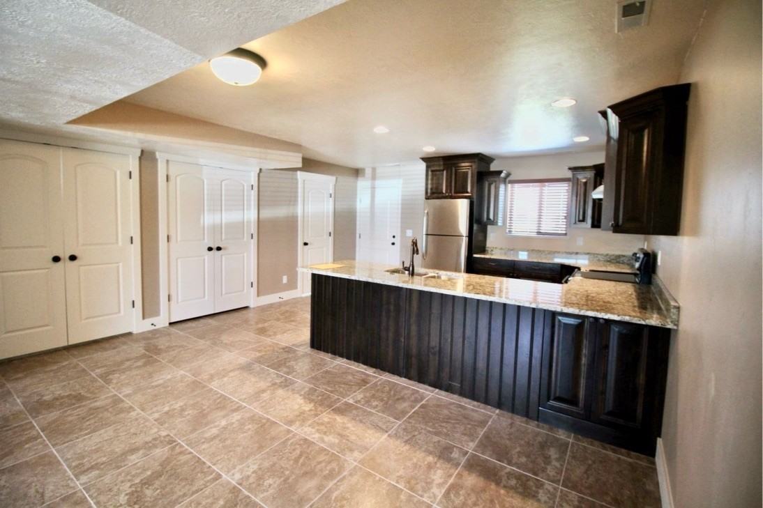 519 Wn #101 - Photo 5 of 9