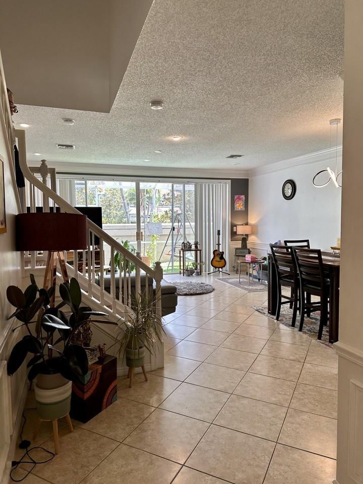5425 Grand Park Place - Photo 5 of 7