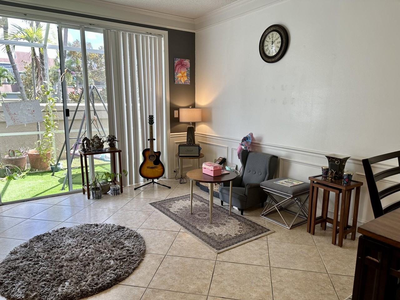 5425 Grand Park Place - Photo 6 of 7