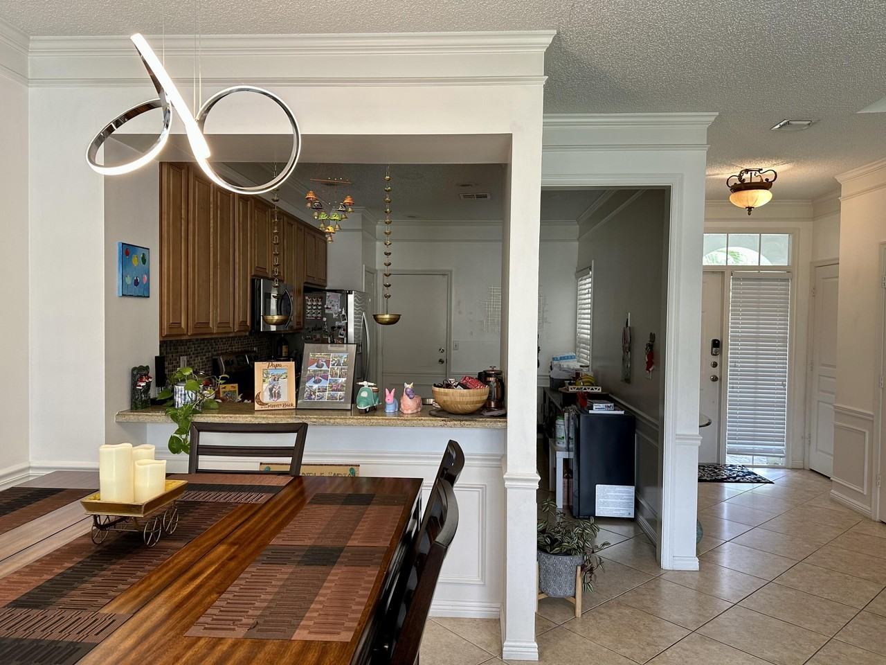 5425 Grand Park Place - Photo 4 of 7