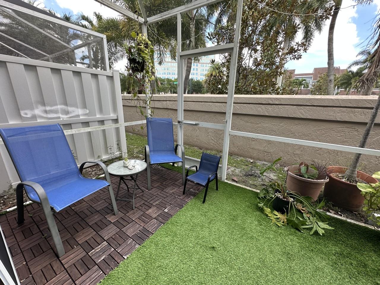 5425 Grand Park Place - Photo 3 of 7