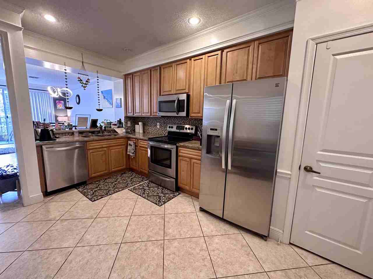 5425 Grand Park Place