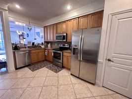 featured image of 5425 Grand Park Place