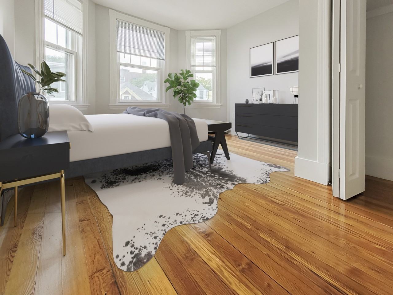 114 Falcon Streetfalcon Street #3 - Photo 5 of 10