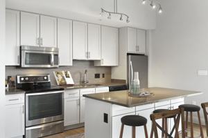 featured image of 5250 Brownway St