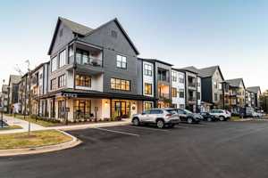 featured image of 1100 Enterprise Way Nw