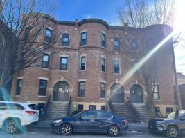 featured image of 3146 Washington St