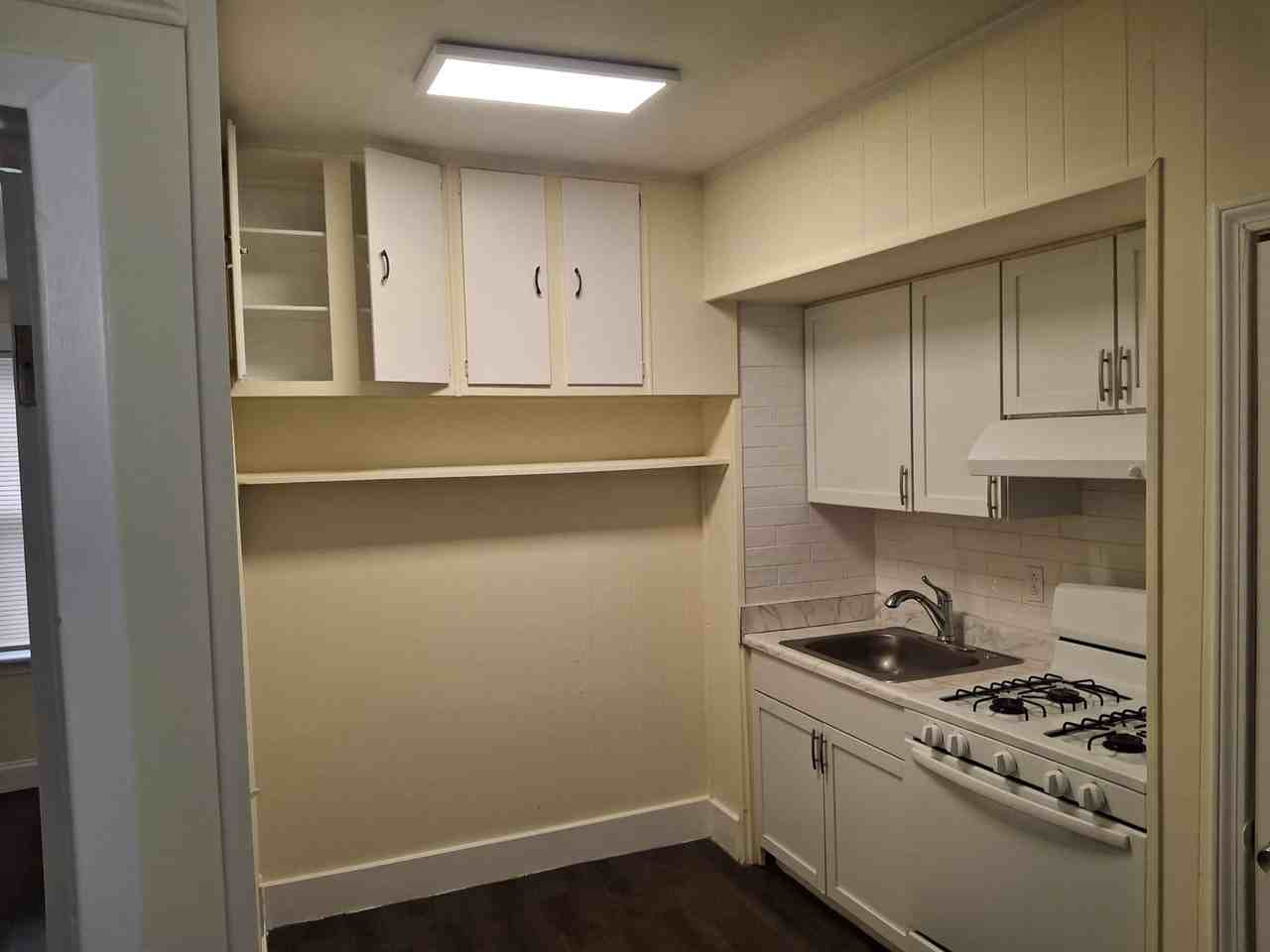 GRANT COMPLEX FRAMINGHAM MA LLC - Photo 5 of 9