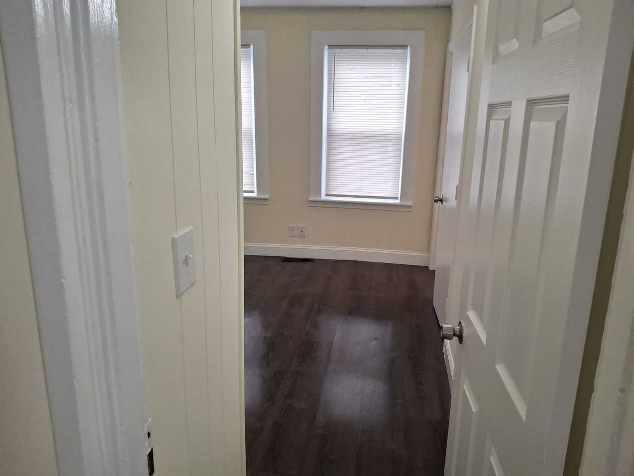 GRANT COMPLEX FRAMINGHAM MA LLC - Photo 6 of 9