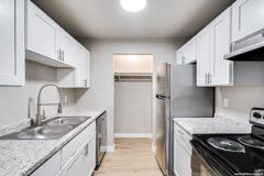 4605 Hayes Rd. - Photo 1 of 1