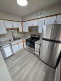 3121 Forest Run Ct. - Photo 1 of 1