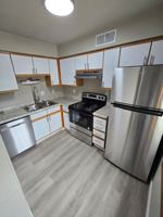 featured image of 3121 Forest Run Way