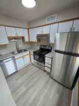 3121 Forest Run Ct. - Photo 1 of 1