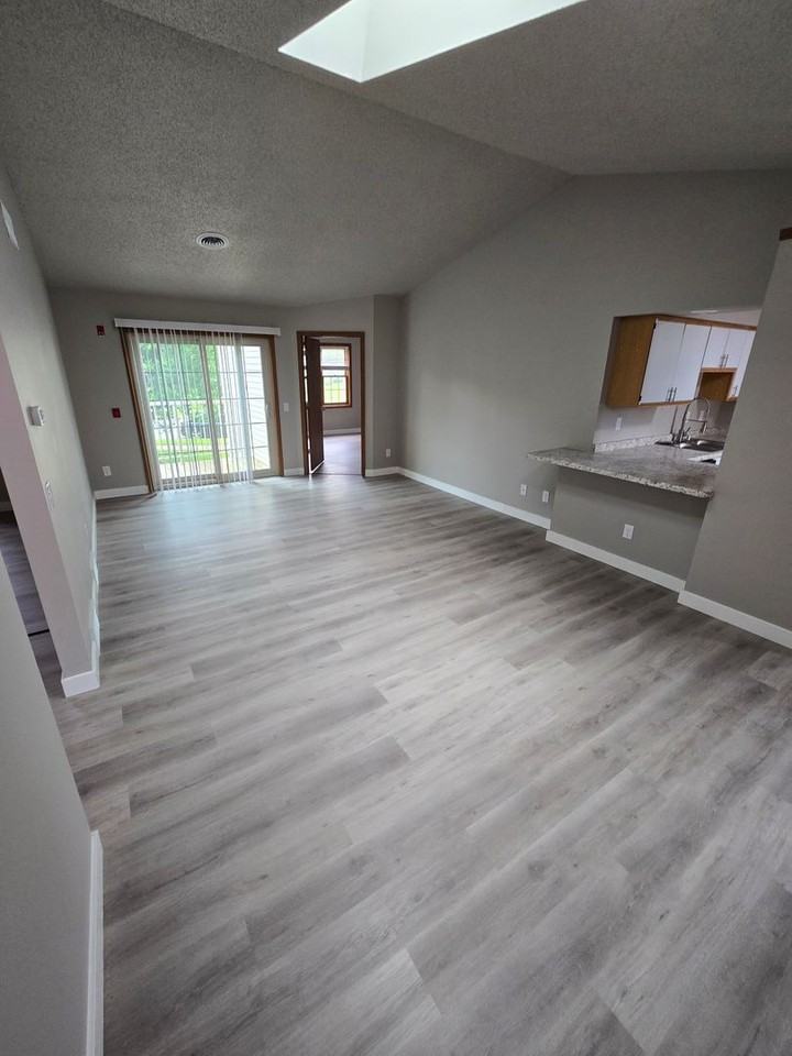 3121 Forest Run Ct. - Photo 2 of 43
