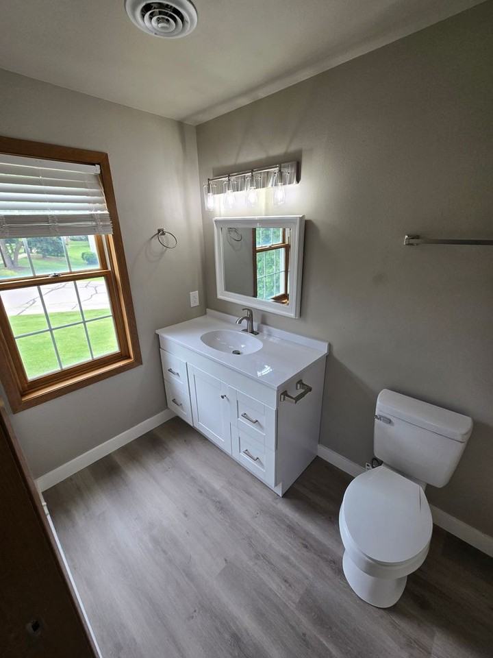 3121 Forest Run Ct. - Photo 6 of 43