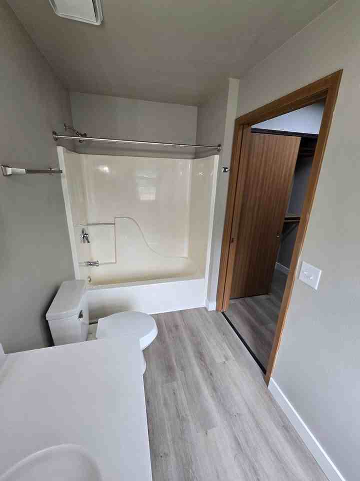 3121 Forest Run Ct. - Photo 7 of 43