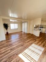 featured image of 954 Henderson Ave