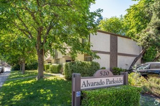 Alvarado Parkside Apts. LLC - Photo 1 of 1