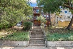 1315 Spruce St #1 - Photo 1 of 1