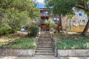 featured image of 1315 Spruce St #1
