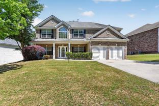 307 Allegrini Dr - Photo 1 of 1