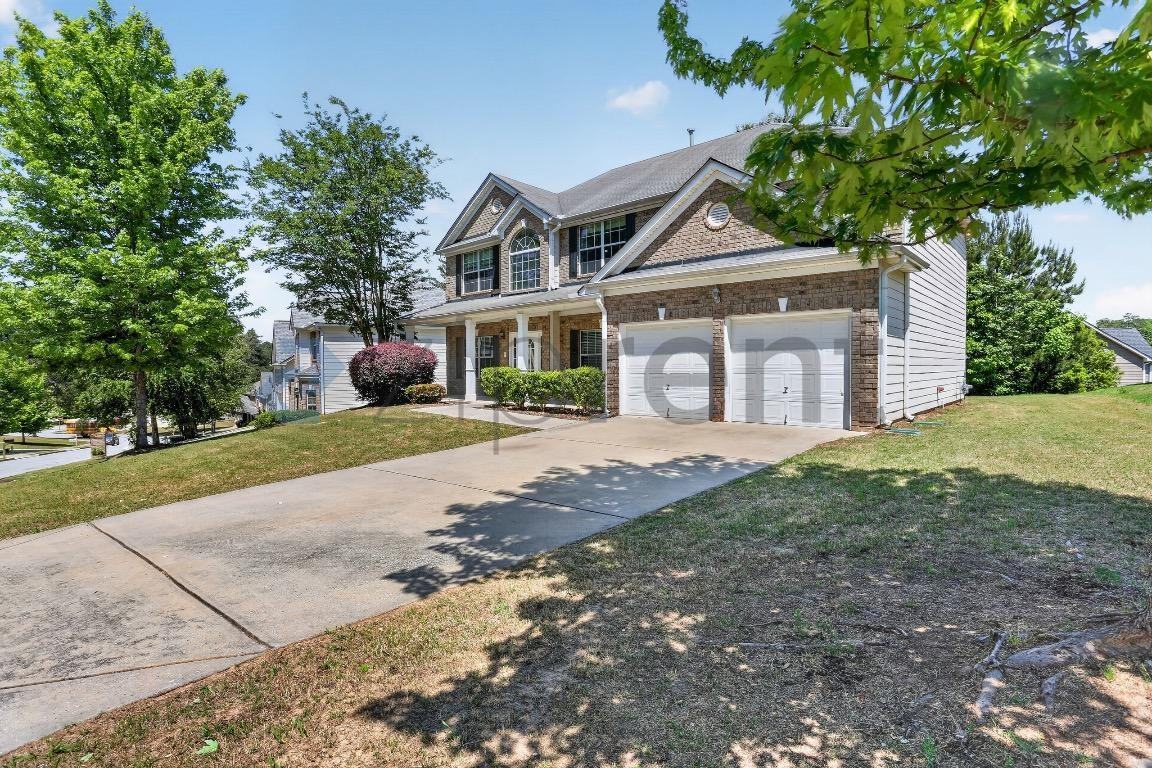 307 Allegrini Dr - Photo 2 of 45