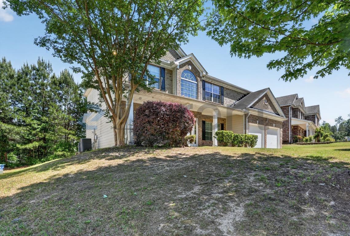 307 Allegrini Dr - Photo 4 of 45