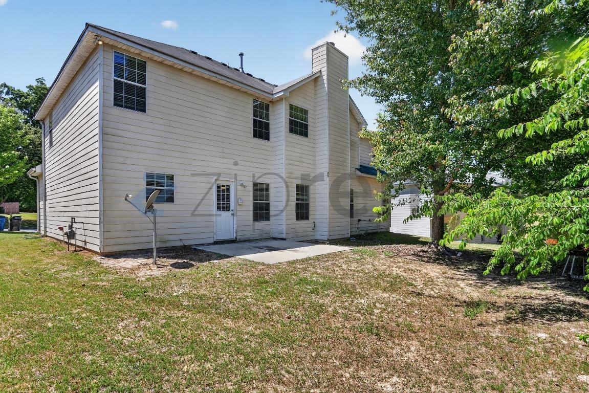 307 Allegrini Dr - Photo 5 of 45