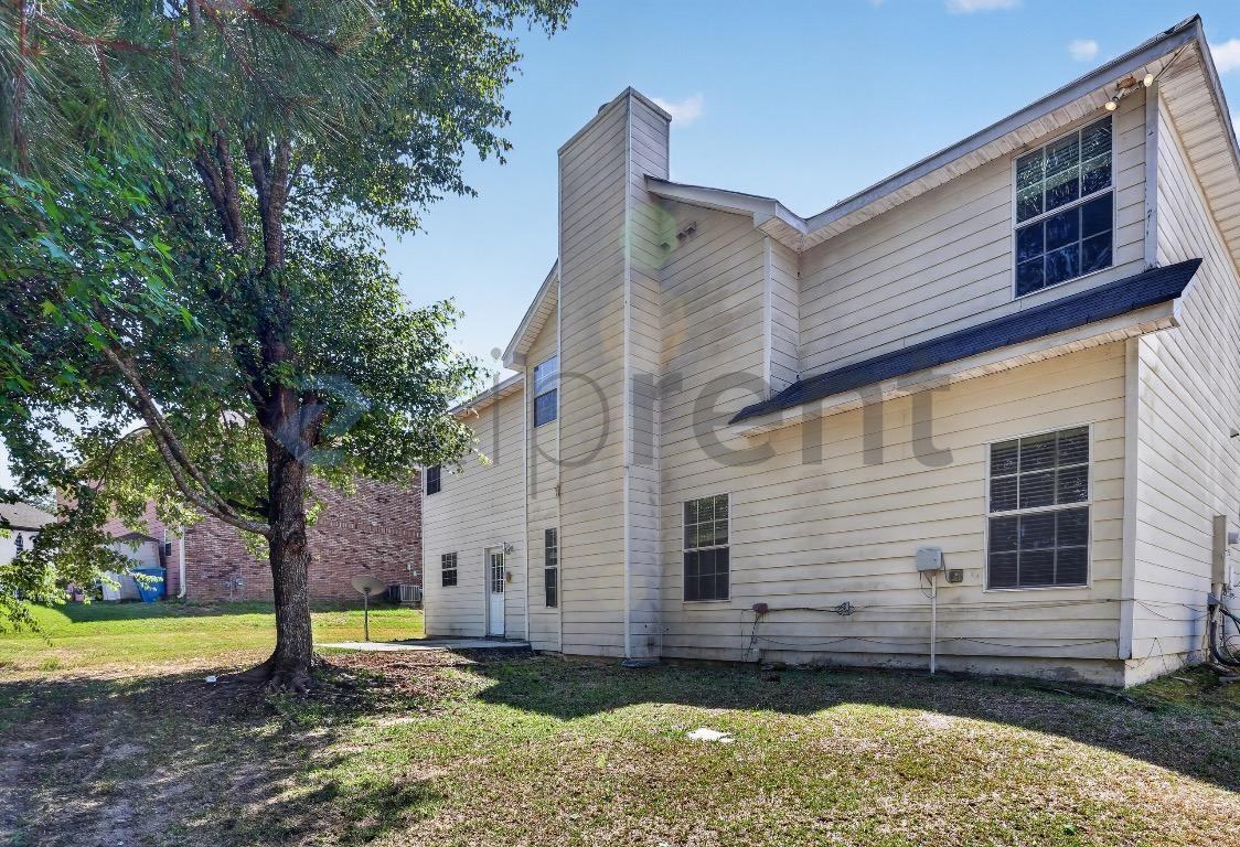 307 Allegrini Dr - Photo 6 of 45