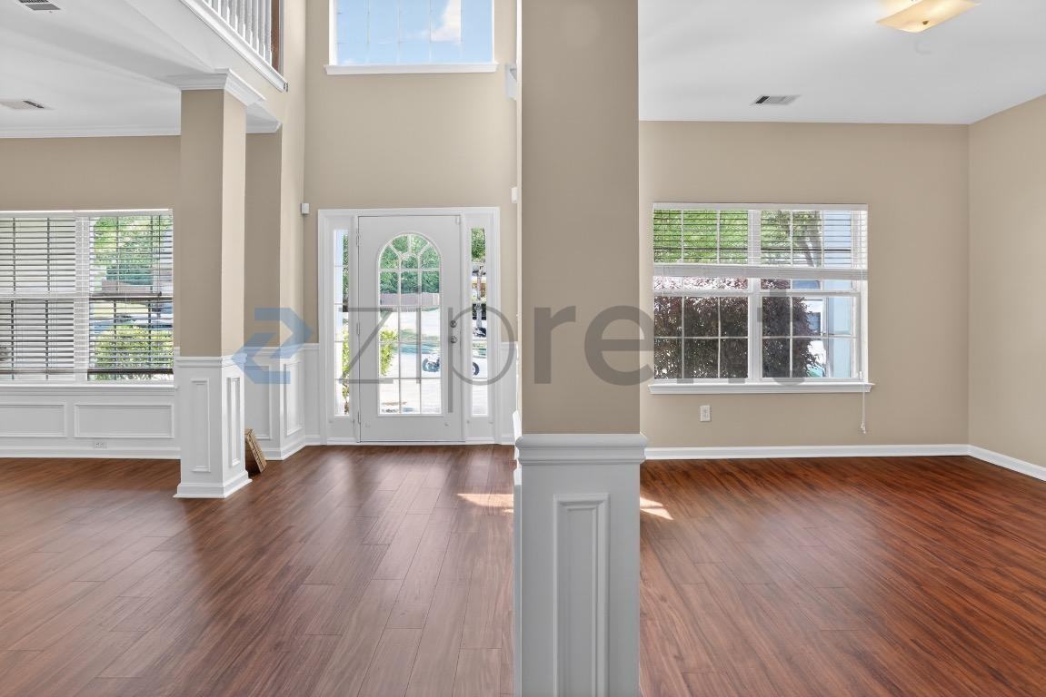 307 Allegrini Dr - Photo 7 of 45
