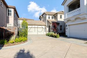 featured image of 3334 San Vicente Rd