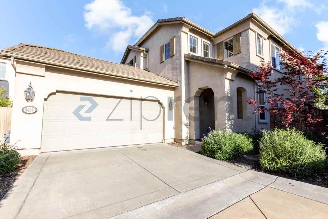 3334 San Vicente Rd - Photo 2 of 35