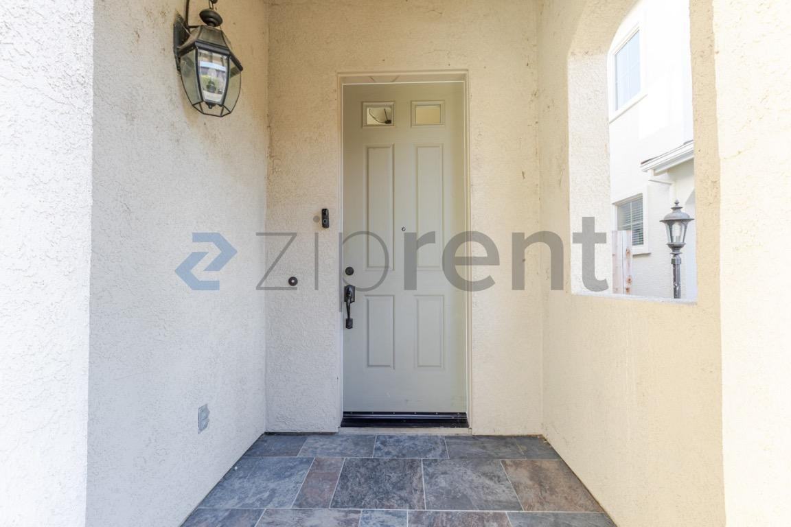 3334 San Vicente Rd - Photo 4 of 35