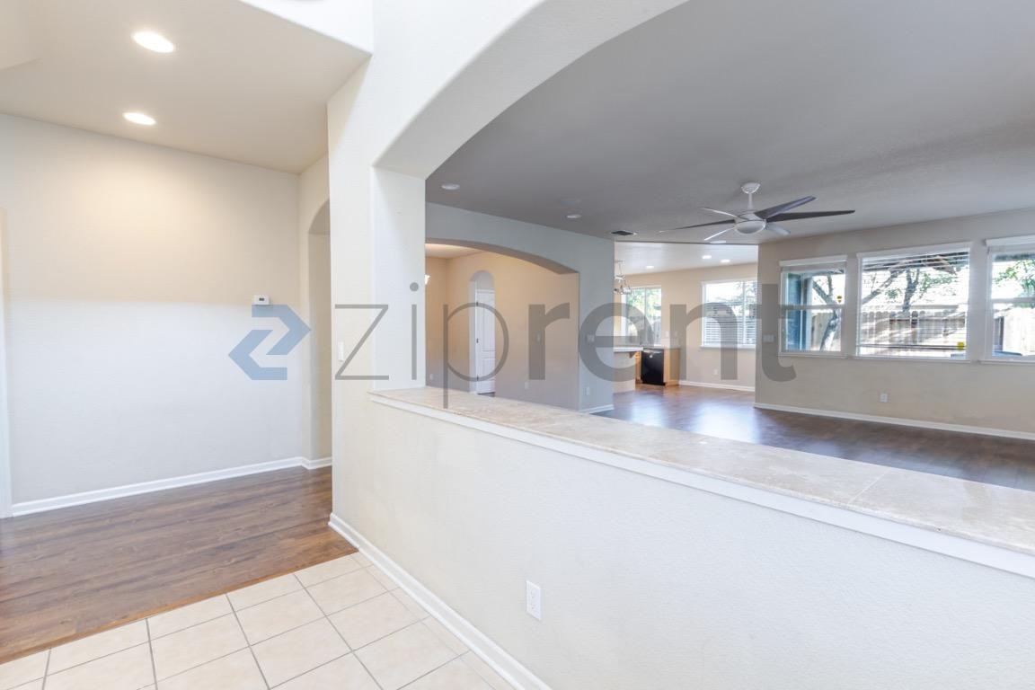 3334 San Vicente Rd - Photo 5 of 35