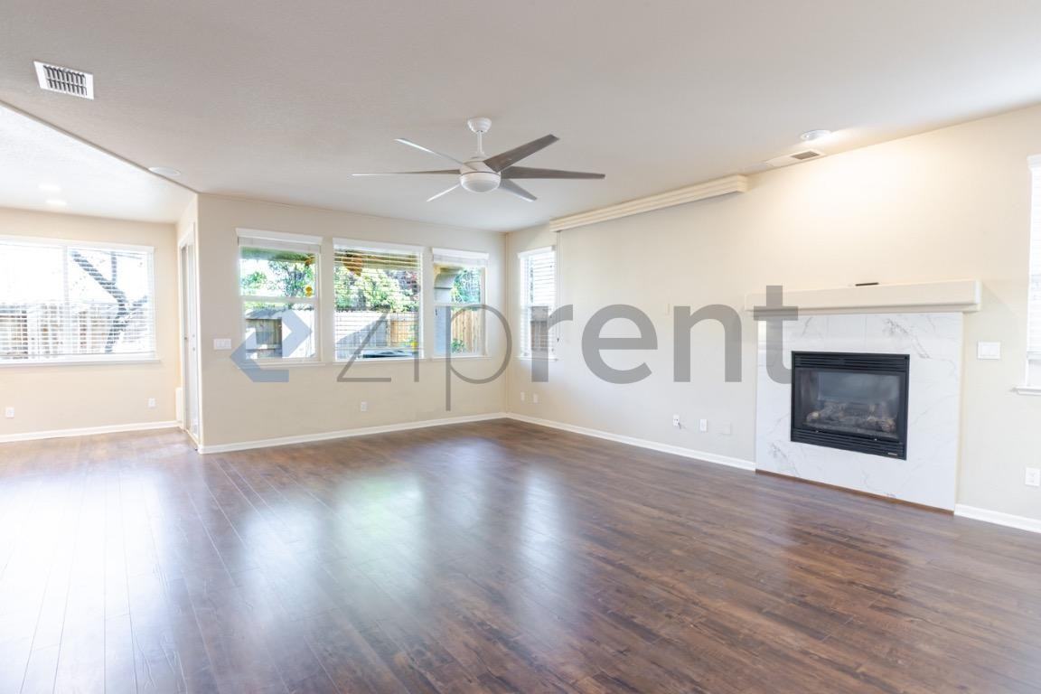 3334 San Vicente Rd - Photo 6 of 35