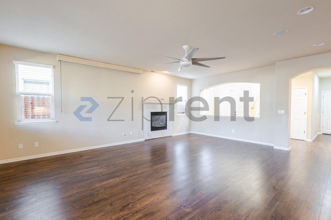 3334 San Vicente Rd - Photo 7 of 35