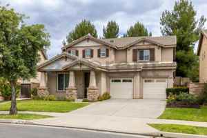 featured image of 10798 Rosemary Way